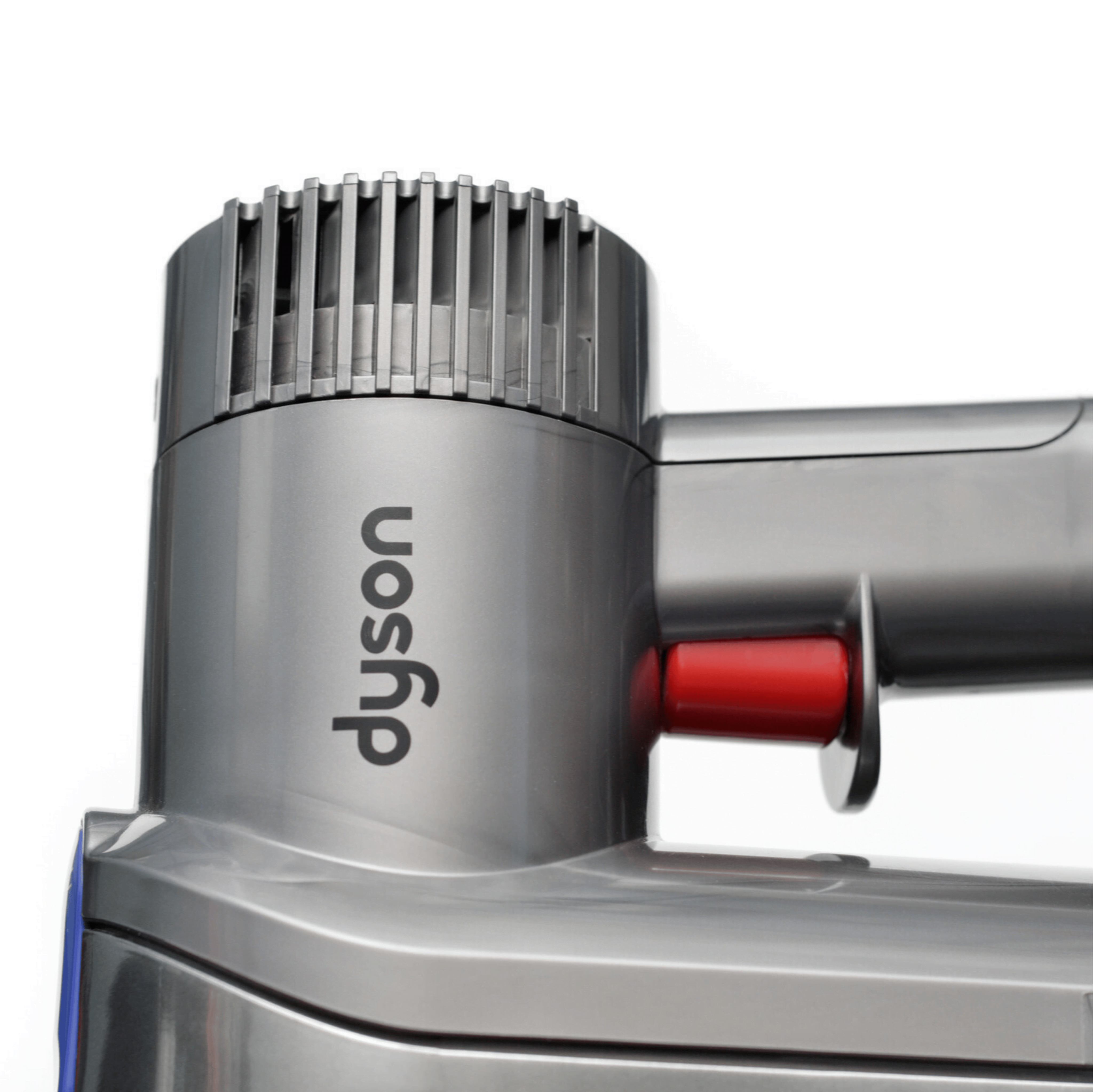 Dyson harcamalarınızda World'e özel 9 Taksit Fırsatı!